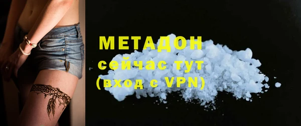 круглые Балахна