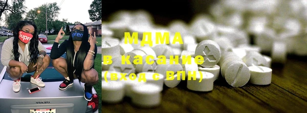 круглые Балахна